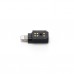 DJI Mic 3 Phone Adapter (Lightning)